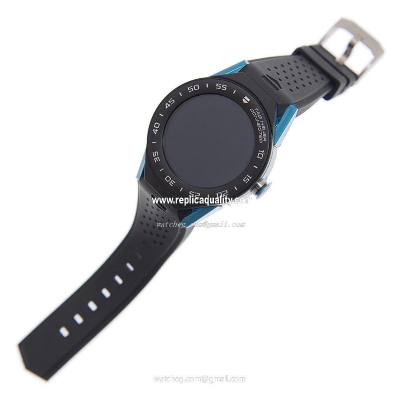 Tag Heuer SBF818000.11FT8031 3