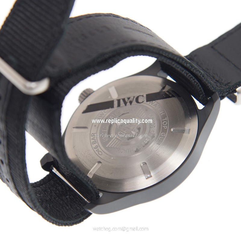 IWC IW326901 3