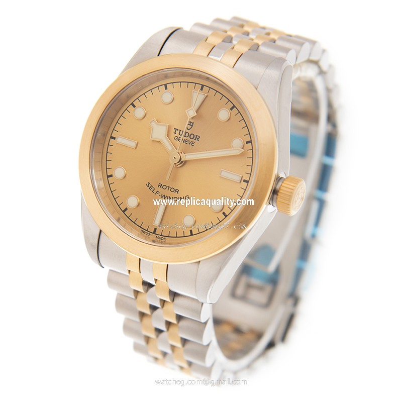 Tudor 79583CH  3