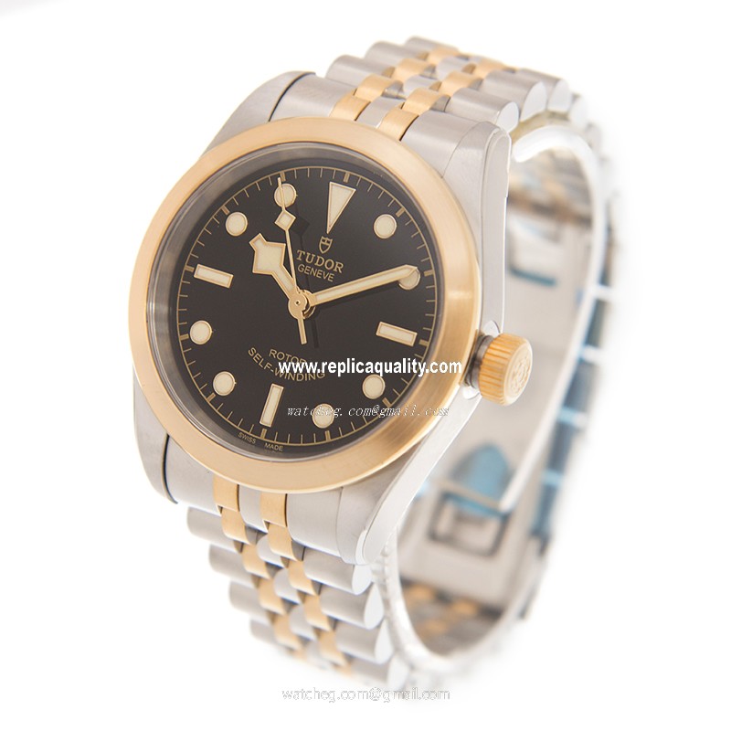 Tudor 79583BK 3