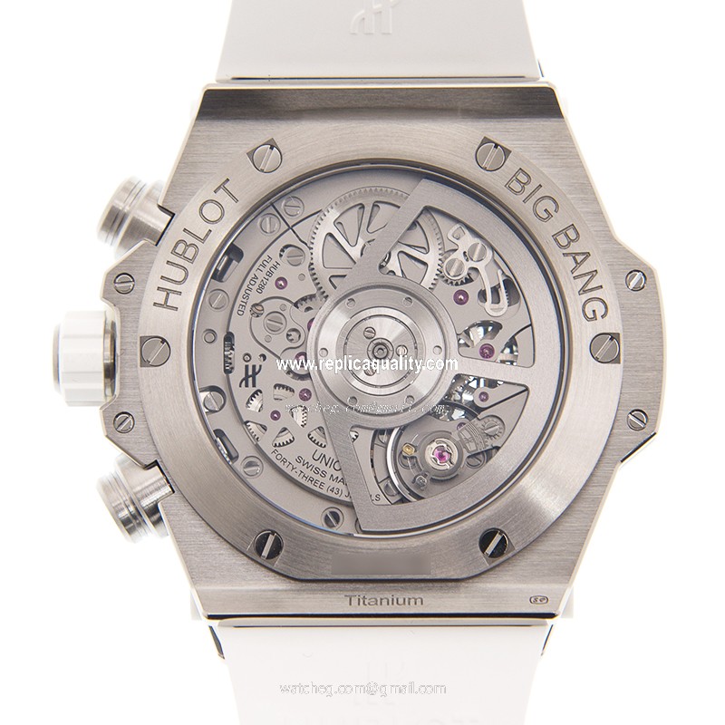 Hublot 441.NE.2010.RW 3
