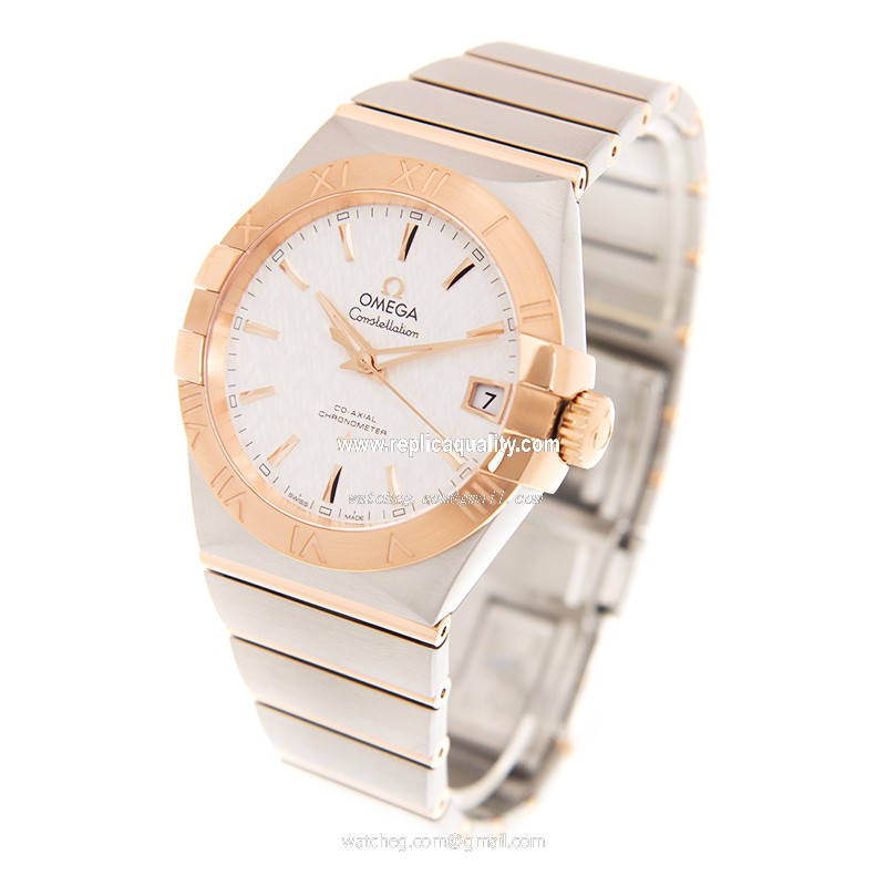 Omega 123.20.38.21.02.007 3