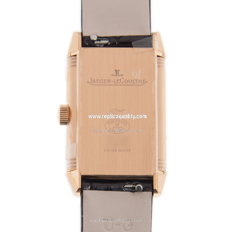 Jaeger-Lecoultre Q2602540 3