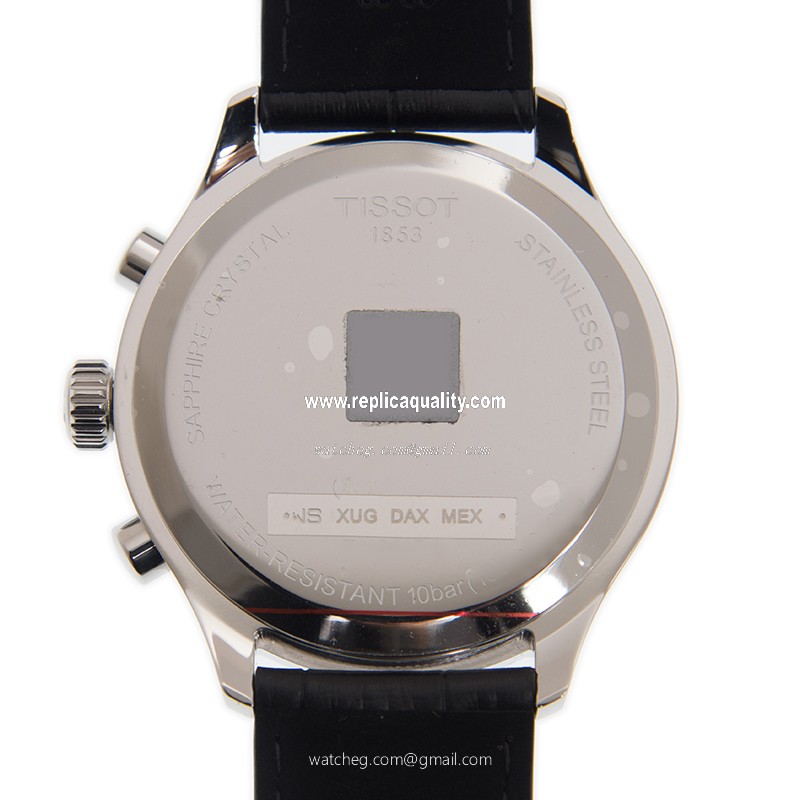 Tissot T116.617.16.057.00 3