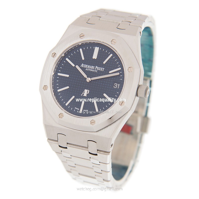 Audemars Piguet 15202ST.OO.1240ST.01   3