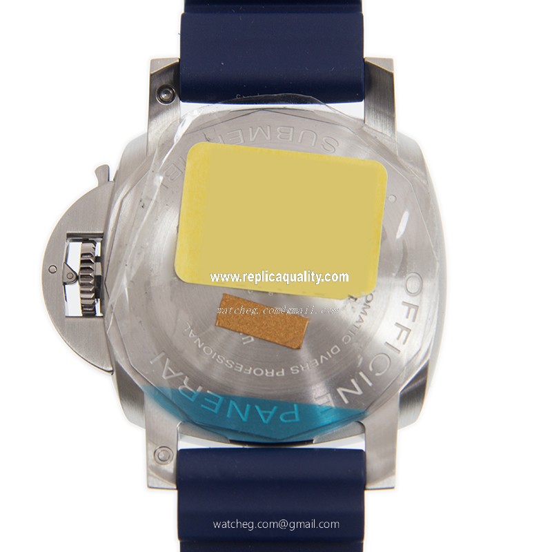 Panerai PAM00959 3
