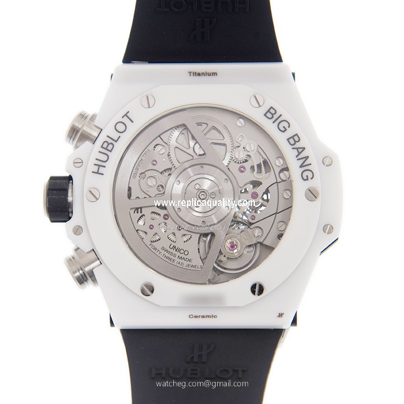 Hublot 441.HX.1170.RX 3