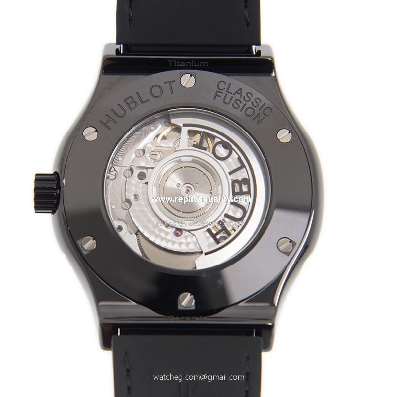 Hublot 547.CX.0170.LR 3