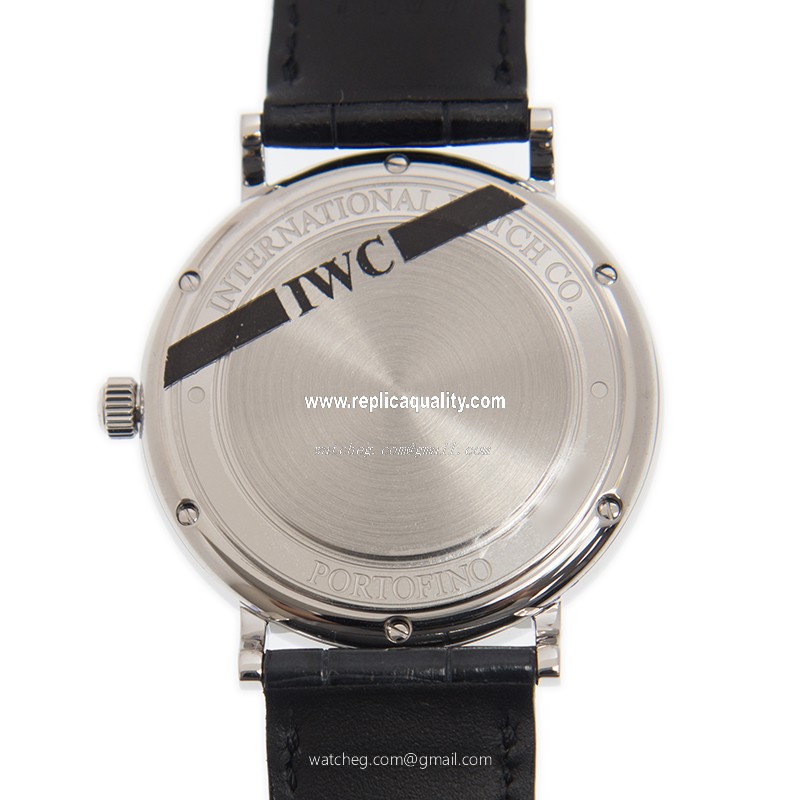 IWC IW356523 3