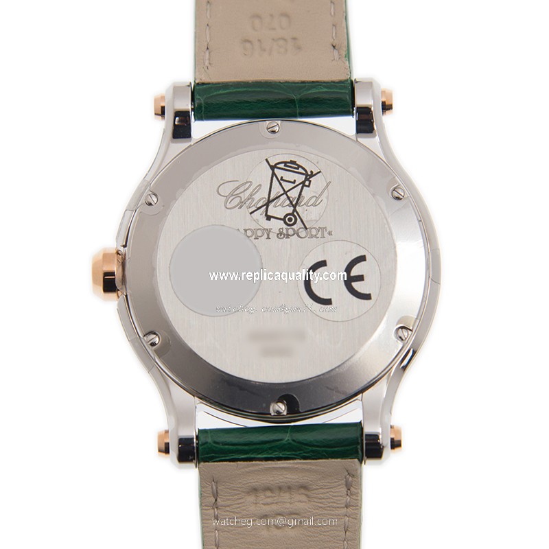 Chopard 278582-6005  3
