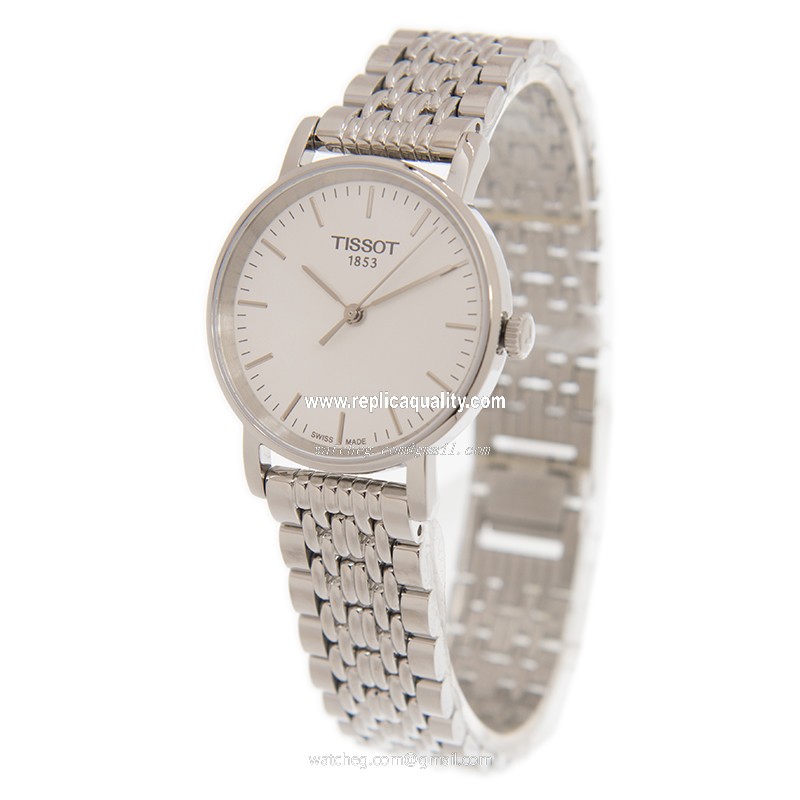 Tissot T109.210.11.031.00 3