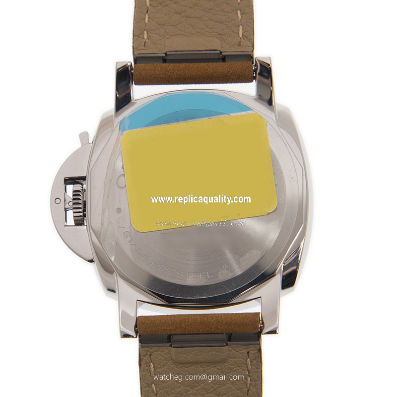 Panerai PAM00755 3