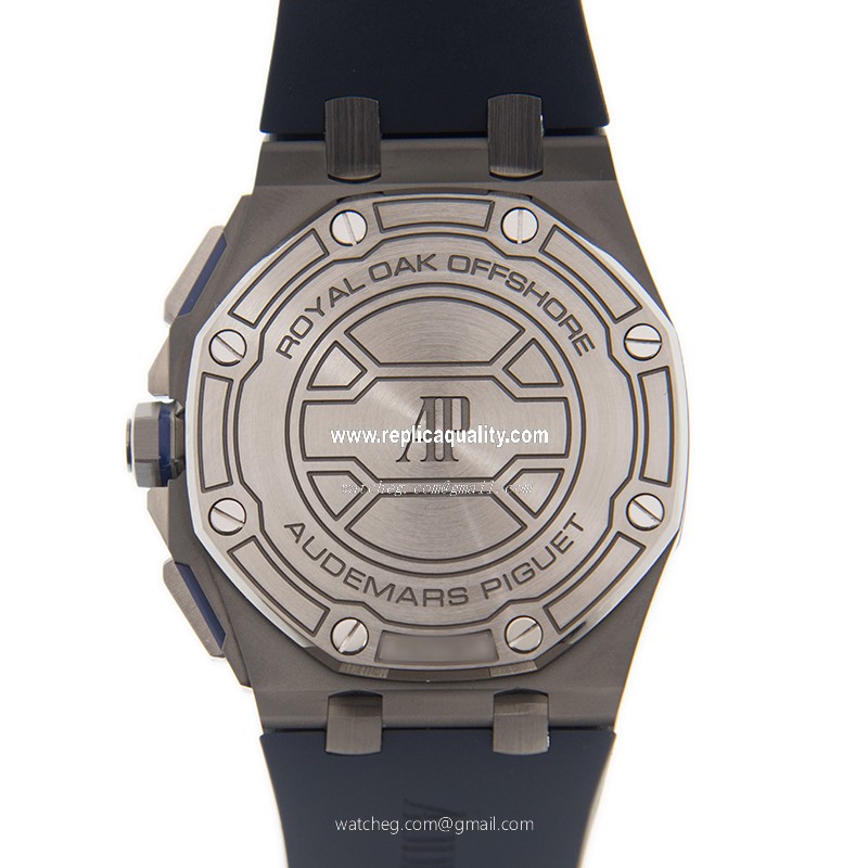 Audemars Piguet 26480TI.OO.A027CA.01 3
