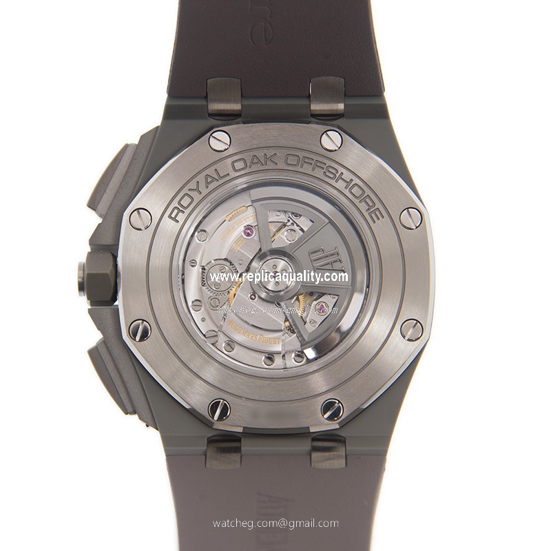 Audemars Piguet 26405CG.OO.A004CA.01 3