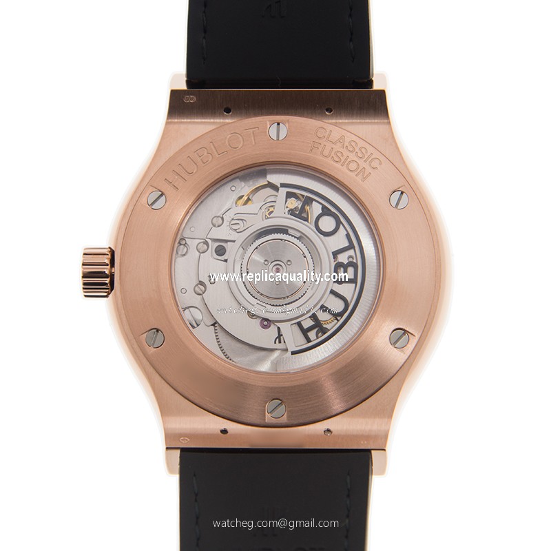 Hublot 542.OX.8980.LR 3