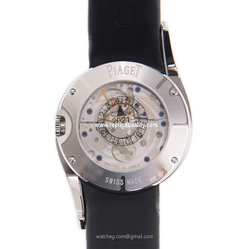 Piaget G0A43390 3