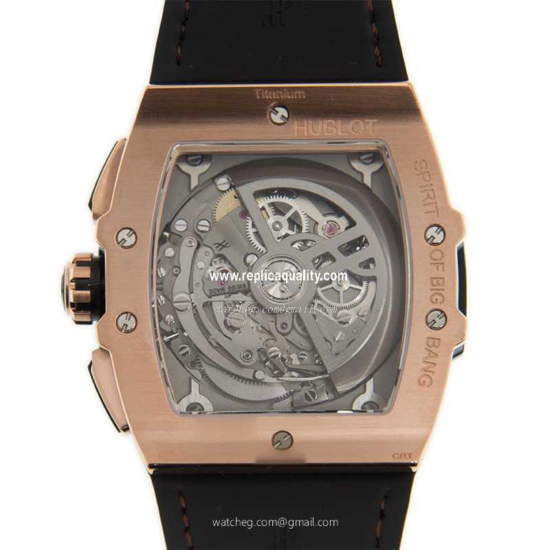 Hublot 641.OX.0183.LR 3