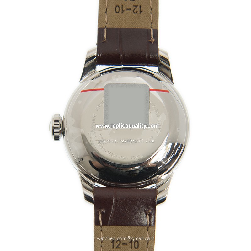Tissot T41.1.113.77 3