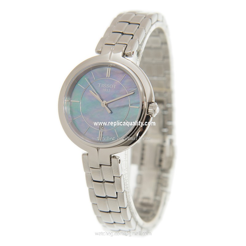 Tissot T094.210.11.121.00 3