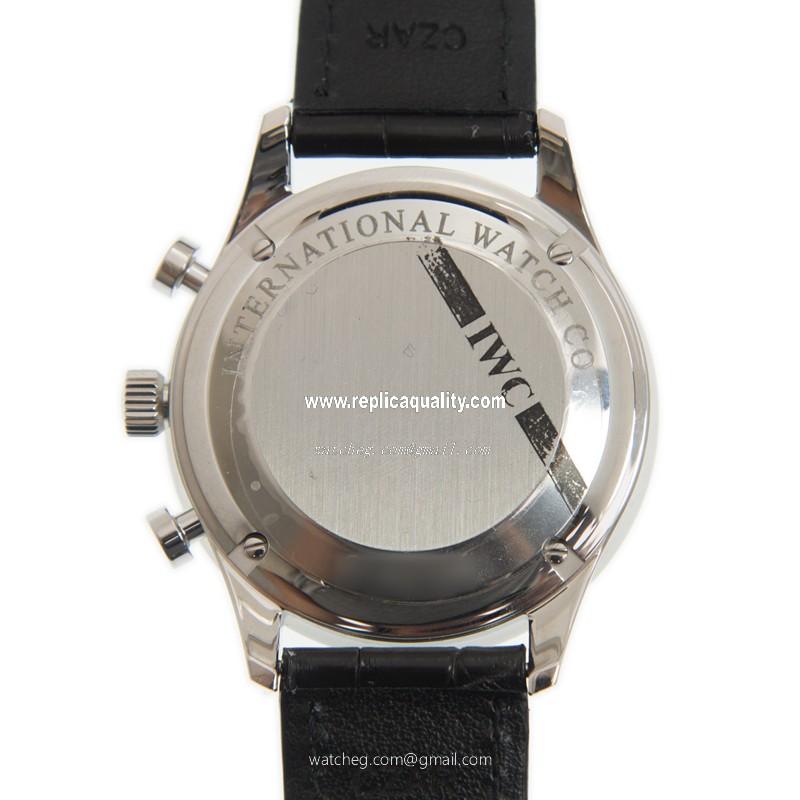 IWC IW371446 3