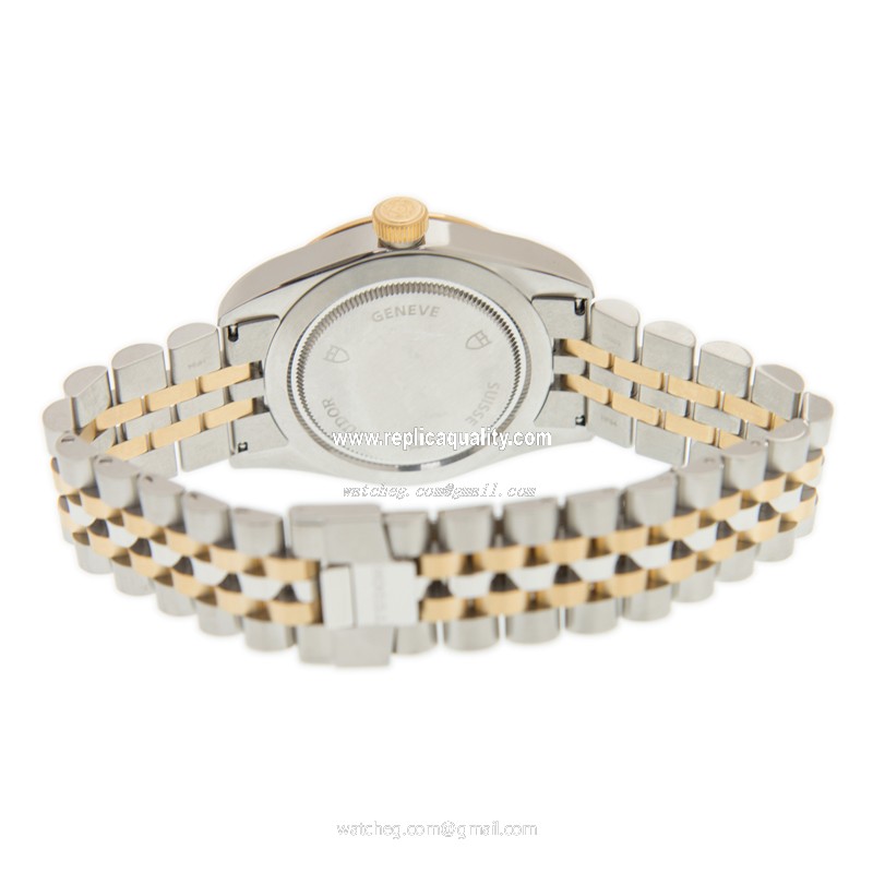 Tudor 79503BK 3