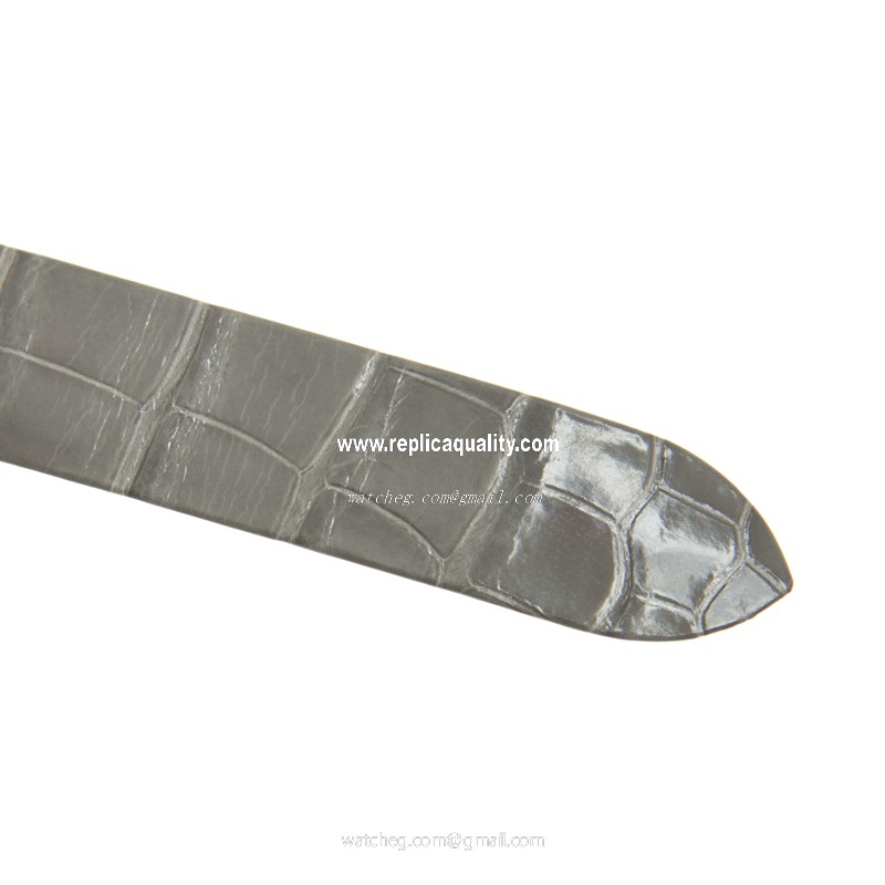 Cartier HPI01105 3