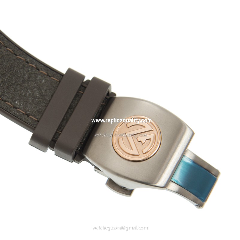 Franck Muller V 41 SC DT (TT.BR.5N)  3