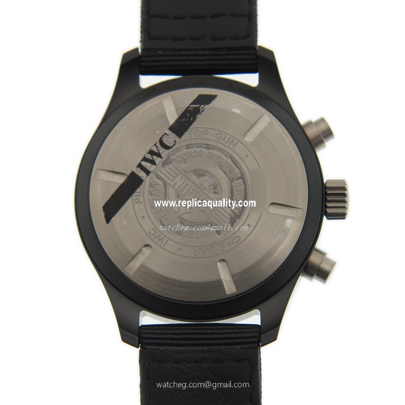 IWC IW389101 3