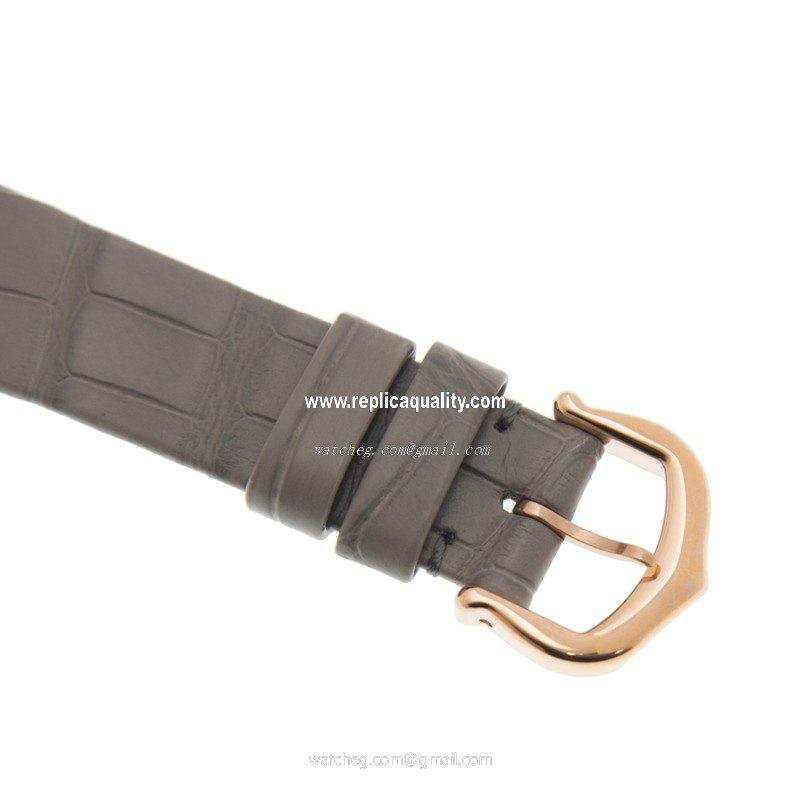 Cartier WJBL0006 3