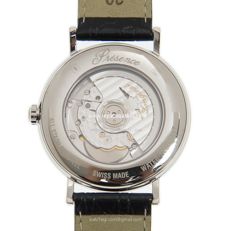 Longines L4.922.4.11.2 3
