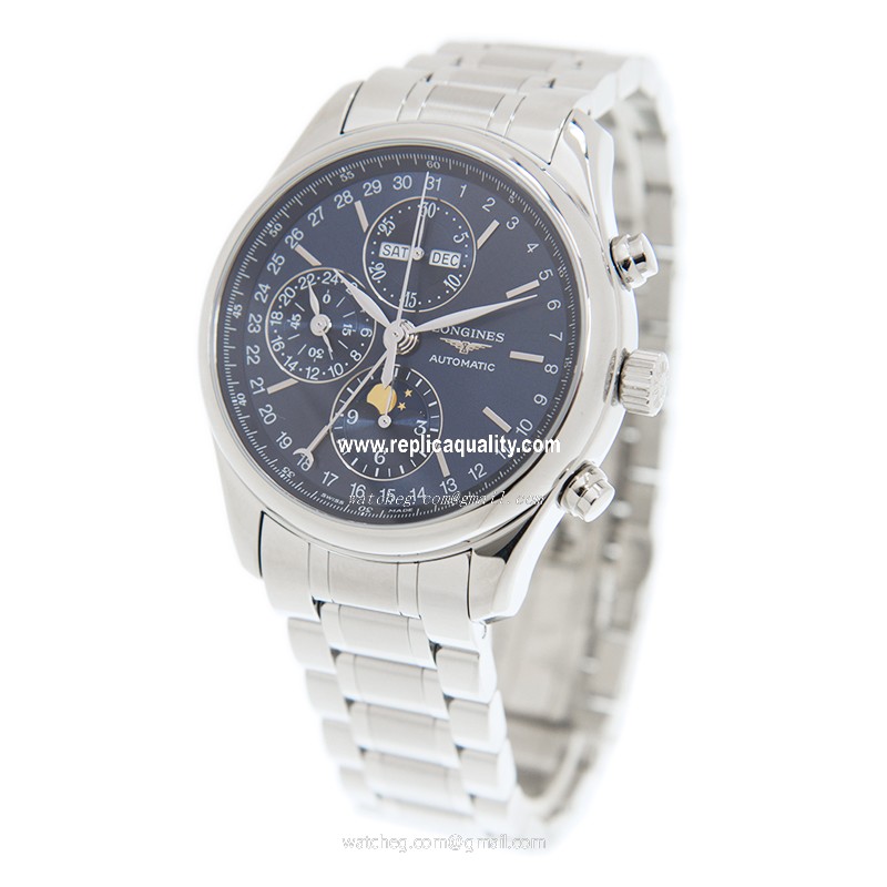 Longines L2.773.4.92.6 3