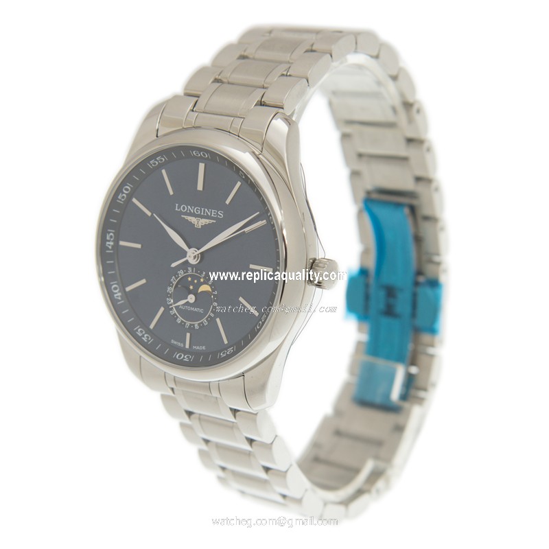 Longines L2.919.4.92.6 3