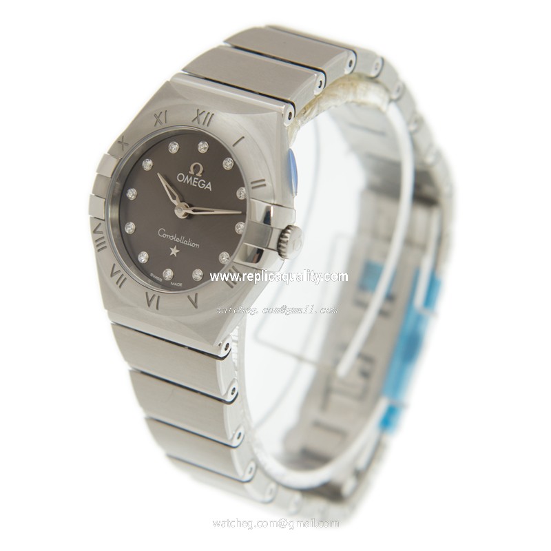 Omega 131.10.25.60.56.001 3