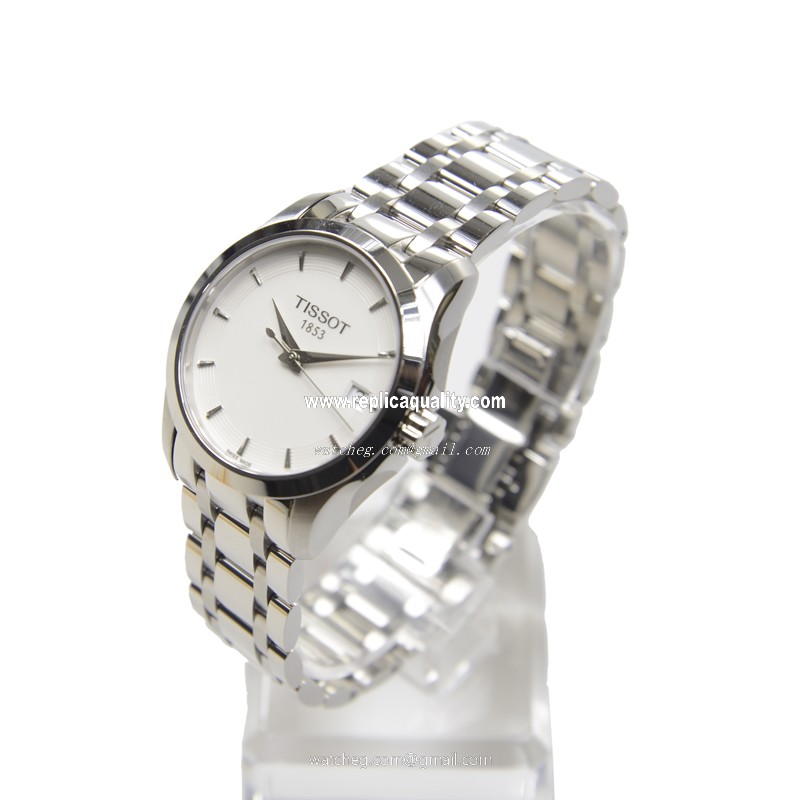 Tissot T035.210.11.011.00  3