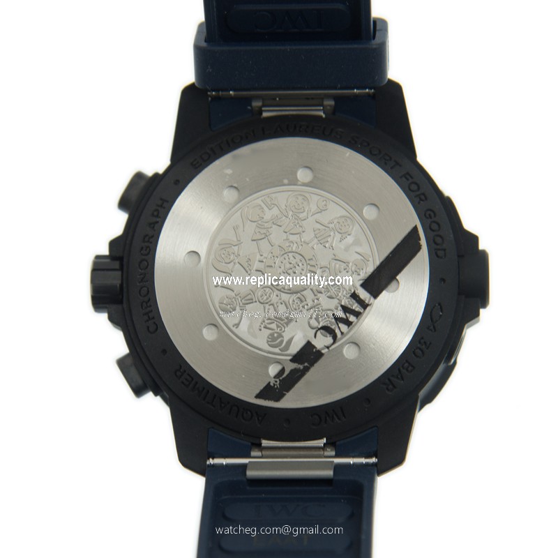 IWC IW379507 3