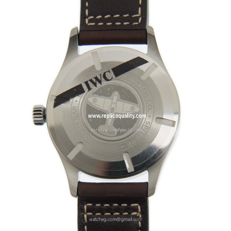IWC IW326803 3