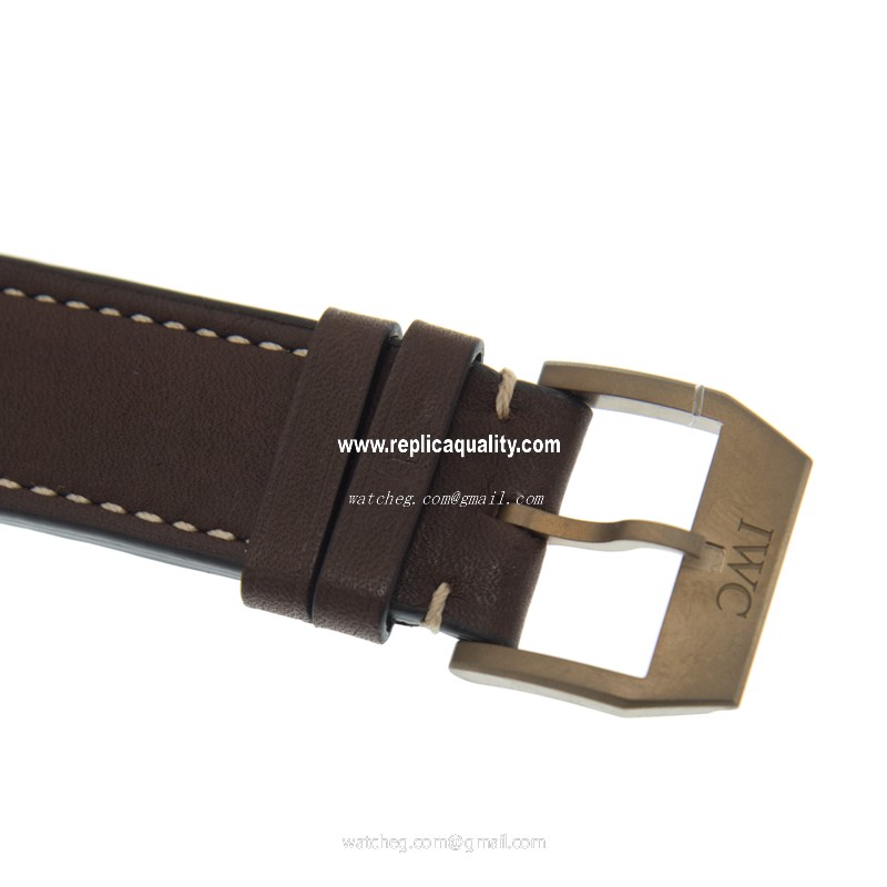 IWC IW387902 3