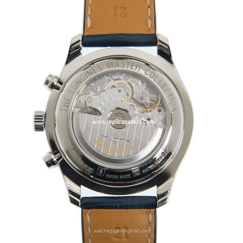 Longines L2.773.4.92.0 3