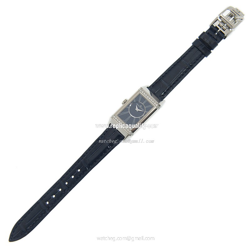 Jaeger-Lecoultre Q3348420 3