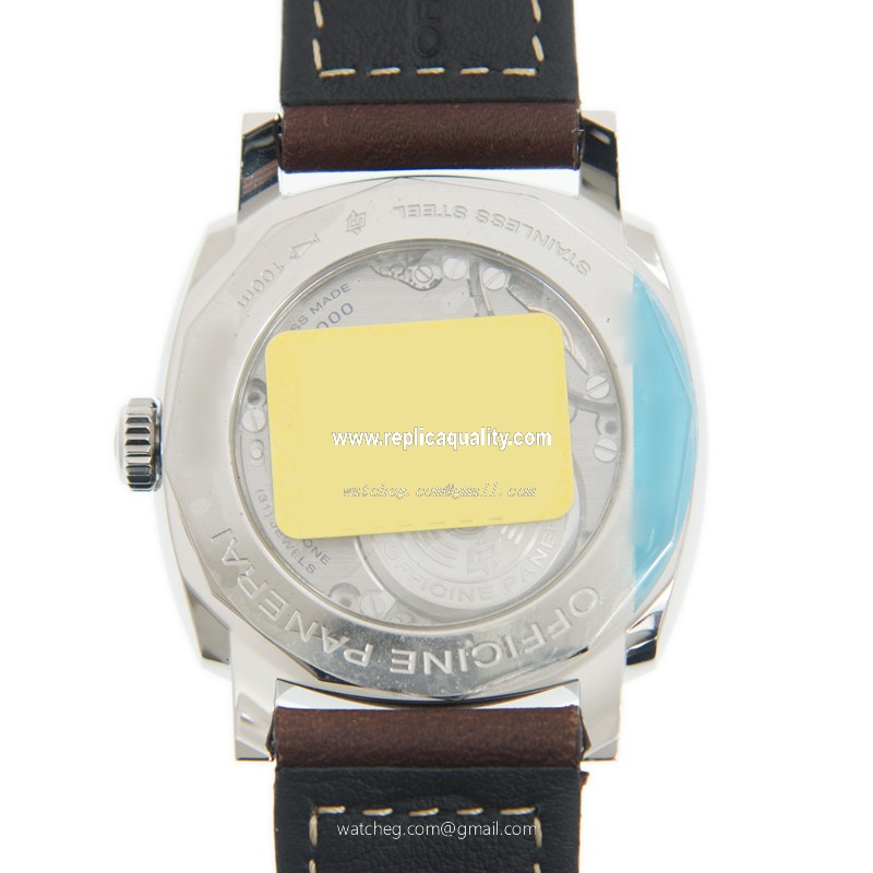 Panerai PAM00995  3
