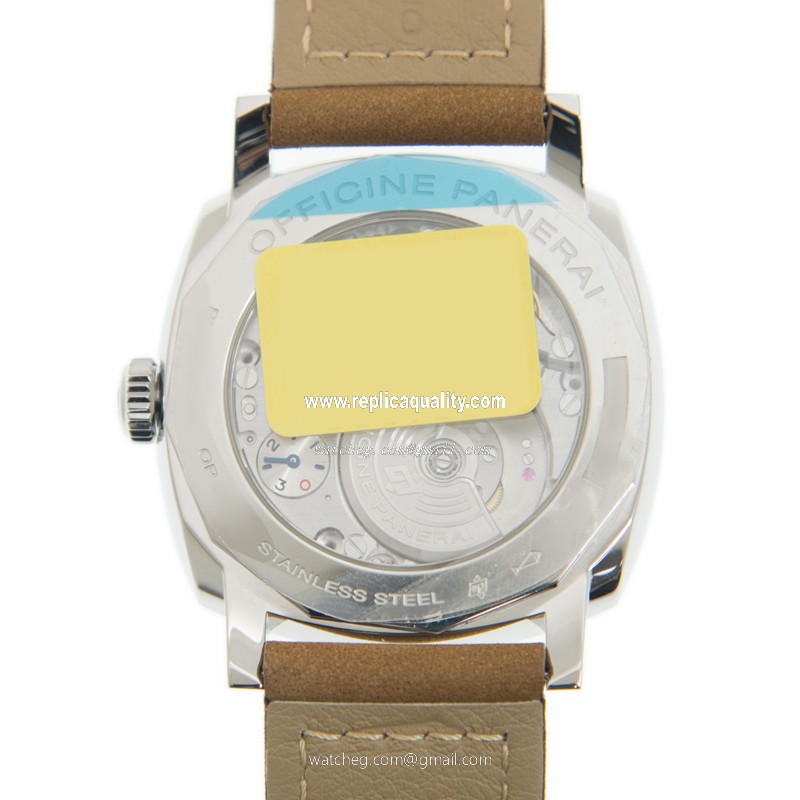 Panerai PAM00998  3