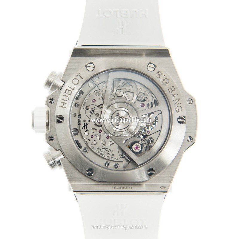 Hublot 441.NE.2010.RW.1104 3