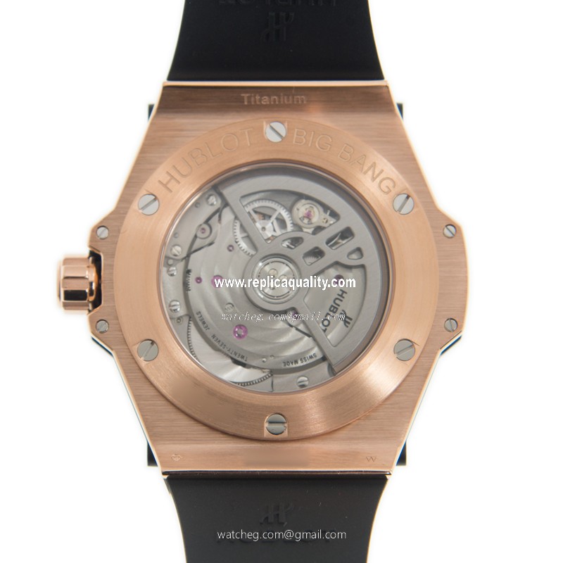 Hublot 465.OX.1180.RX.1604 3