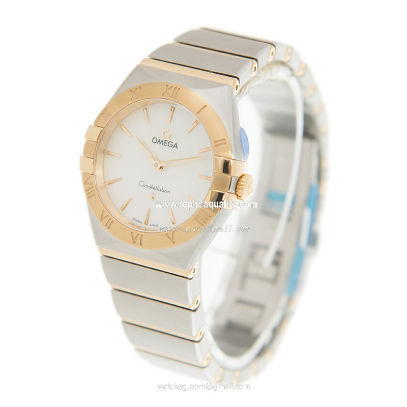 Omega 131.20.28.60.05.002 3