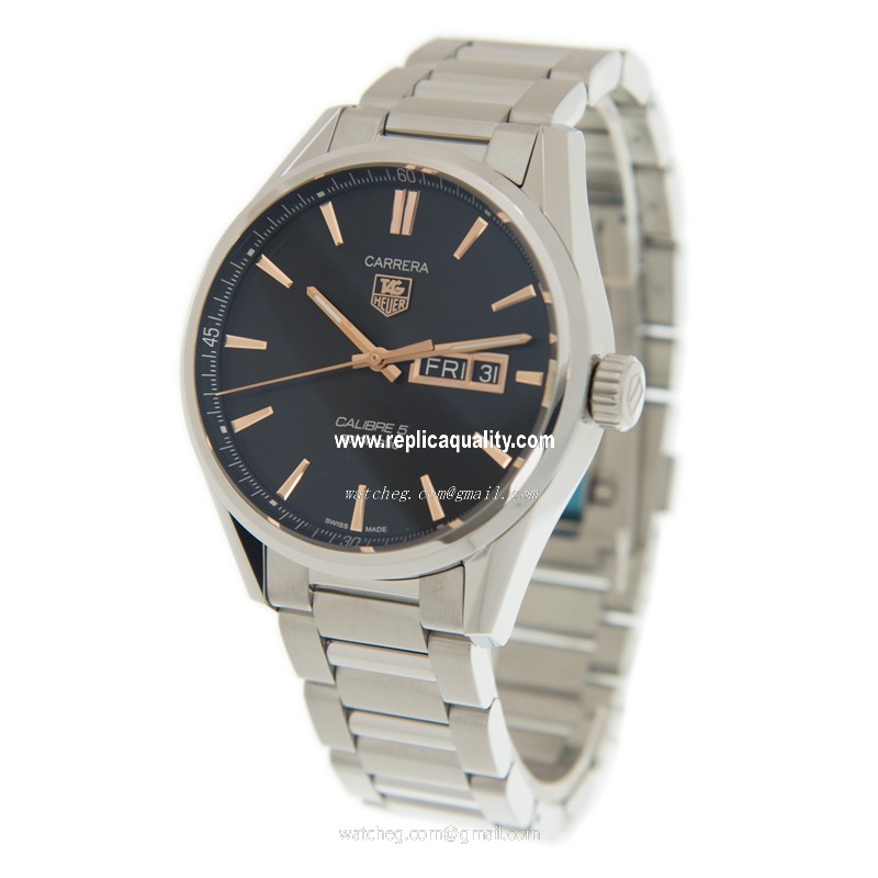 Tag Heuer WAR201C.BA0723  3