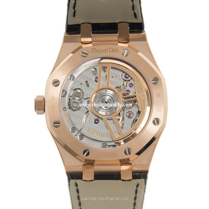 Audemars Piguet 15500OR.OO.D002CR.01 3