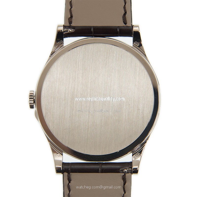 Patek Philippe 5089G-060 3