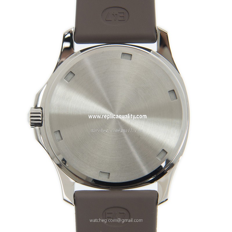 Patek Philippe 5067A-023 3