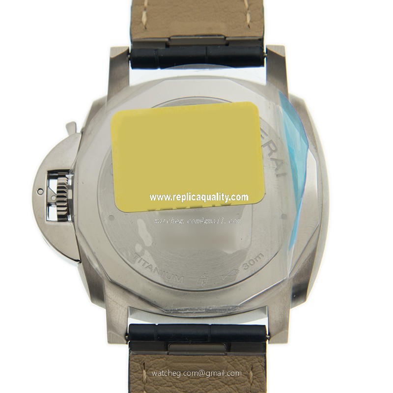 Panerai PAM00927  3