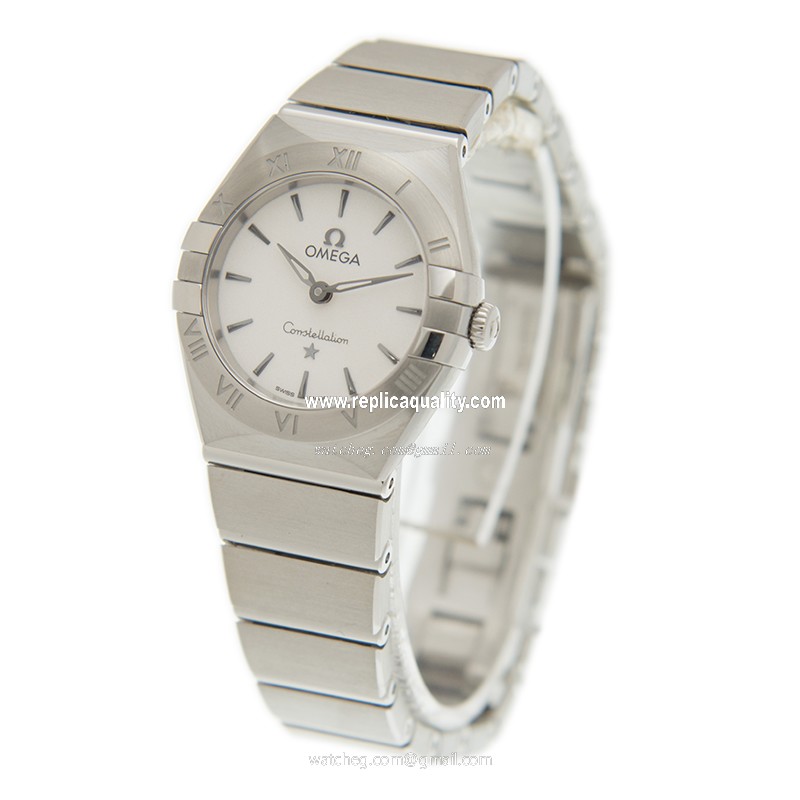Omega 131.10.25.60.02.001 3